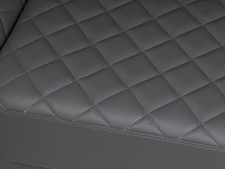 Авео (Aveo) 17-Aveo.jpg